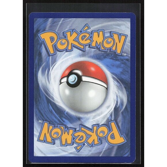 Pokemon TCG -  Basculin [Reverse Holo] - 070/264 - Fusion Strike - Common - MP - Picture 2 of 4